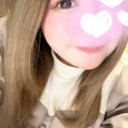 ヒメ日記 2025/04/16 01:12 投稿 まな ぱい LOVE YOU