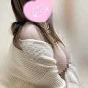 ヒメ日記 2025/04/16 16:03 投稿 まな ぱい LOVE YOU