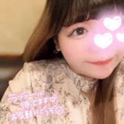 ヒメ日記 2025/04/18 14:57 投稿 まな ぱい LOVE YOU