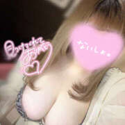 ヒメ日記 2025/04/18 21:57 投稿 まな ぱい LOVE YOU