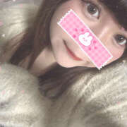 まな むらむらしてきちゃった🥺🤍 ぱい LOVE YOU