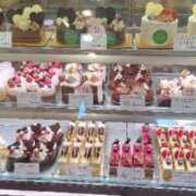 ヒメ日記 2025/02/14 15:13 投稿 かえで 小岩人妻花壇