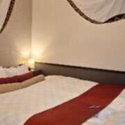 ヒメ日記 2025/02/23 17:37 投稿 かえで 小岩人妻花壇