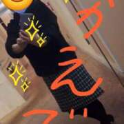 ヒメ日記 2025/04/17 09:24 投稿 かえで 小岩人妻花壇