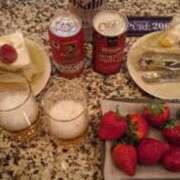 ヒメ日記 2025/04/17 10:27 投稿 かえで 小岩人妻花壇