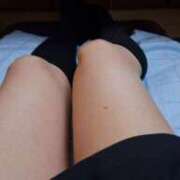 ヒメ日記 2025/05/09 00:27 投稿 かえで 小岩人妻花壇