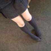 ヒメ日記 2025/06/03 10:51 投稿 かえで 小岩人妻花壇