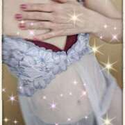 ヒメ日記 2025/06/13 15:58 投稿 かえで 小岩人妻花壇