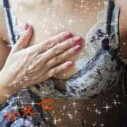 ヒメ日記 2025/06/14 12:24 投稿 かえで 小岩人妻花壇