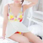 ヒメ日記 2025/07/11 18:30 投稿 かえで 小岩人妻花壇