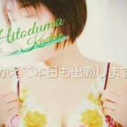 かえで 小岩にきてね！ 小岩人妻花壇