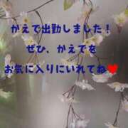 ヒメ日記 2026/03/05 19:56 投稿 かえで 小岩人妻花壇