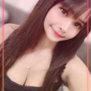 ヒメ日記 2025/01/12 10:10 投稿 アンナ ピンキー