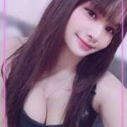 ヒメ日記 2025/01/19 10:25 投稿 アンナ ピンキー