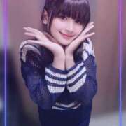 ヒメ日記 2025/01/20 10:40 投稿 アンナ ピンキー