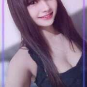 ヒメ日記 2025/02/17 10:00 投稿 アンナ ピンキー