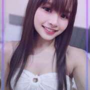 ヒメ日記 2025/02/23 10:00 投稿 アンナ ピンキー