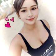 ヒメ日記 2025/03/19 09:50 投稿 アンナ ピンキー