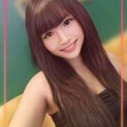 ヒメ日記 2025/03/20 09:35 投稿 アンナ ピンキー