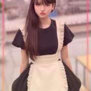 ヒメ日記 2025/03/24 10:45 投稿 アンナ ピンキー