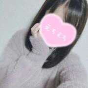 ヒメ日記 2025/01/14 14:26 投稿 ゆずは Las Vegas(新潟)