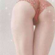 ヒメ日記 2025/02/08 01:06 投稿 ゆずは Las Vegas(新潟)