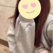 ヒメ日記 2025/03/23 21:16 投稿 ゆずは Las Vegas(新潟)