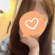 ヒメ日記 2025/04/12 14:46 投稿 ゆずは Las Vegas(新潟)