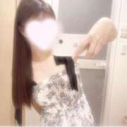 ヒメ日記 2025/11/07 15:26 投稿 ゆずは Las Vegas(新潟)