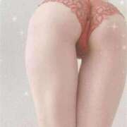 ヒメ日記 2025/11/09 15:36 投稿 ゆずは Las Vegas(新潟)