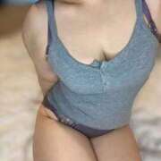 ヒメ日記 2025/11/22 16:06 投稿 ゆずは Las Vegas(新潟)