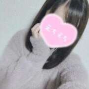 ヒメ日記 2025/12/09 19:06 投稿 ゆずは Las Vegas(新潟)