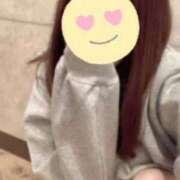 ヒメ日記 2025/12/22 00:36 投稿 ゆずは Las Vegas(新潟)