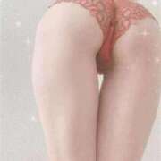 ヒメ日記 2026/01/02 15:56 投稿 ゆずは Las Vegas(新潟)