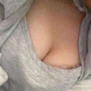 ヒメ日記 2026/01/13 10:56 投稿 ゆずは Las Vegas(新潟)