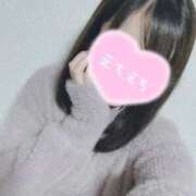 ヒメ日記 2026/02/13 15:56 投稿 ゆずは Las Vegas(新潟)