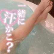 ヒメ日記 2026/02/15 15:36 投稿 ゆずは Las Vegas(新潟)