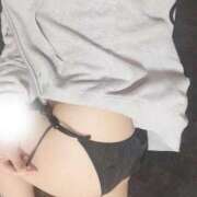 ヒメ日記 2026/03/01 12:06 投稿 ゆずは Las Vegas(新潟)