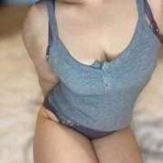 ヒメ日記 2026/03/10 18:06 投稿 ゆずは Las Vegas(新潟)