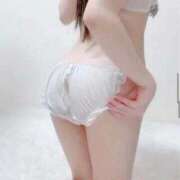 ヒメ日記 2026/03/16 17:16 投稿 ゆずは Las Vegas(新潟)