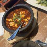 ヒメ日記 2024/12/13 16:25 投稿 小山 MadameRest(マダムレスト)