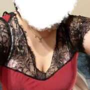 ヒメ日記 2024/12/14 15:45 投稿 小山 MadameRest(マダムレスト)