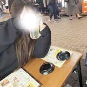 ヒメ日記 2024/12/14 20:20 投稿 小山 MadameRest(マダムレスト)