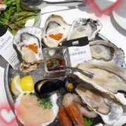 ヒメ日記 2024/12/15 03:54 投稿 小山 MadameRest(マダムレスト)