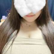 ヒメ日記 2024/12/24 05:47 投稿 小山 MadameRest(マダムレスト)