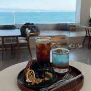 ヒメ日記 2024/12/29 18:18 投稿 小山 MadameRest(マダムレスト)