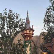 ヒメ日記 2024/12/30 14:13 投稿 小山 MadameRest(マダムレスト)