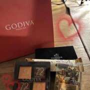 ヒメ日記 2024/12/30 18:37 投稿 小山 MadameRest(マダムレスト)