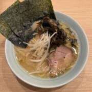 ヒメ日記 2025/01/06 13:37 投稿 小山 MadameRest(マダムレスト)