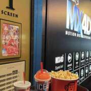 ヒメ日記 2025/01/07 14:45 投稿 小山 MadameRest(マダムレスト)